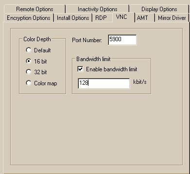 VNC settings.JPG